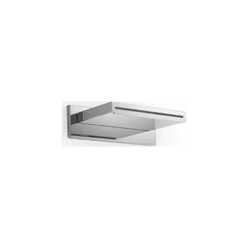 Sprchová hlavice Hlavová sprcha TRES chrom 29990304