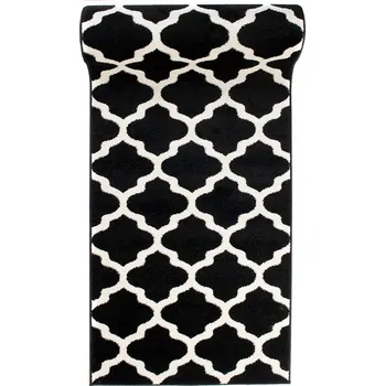 Koberec Koberce Dywany Chemex Metrážový koberec 100 x 10 cm x 8 mm