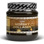 Titanus Mořský Collagen 250 g