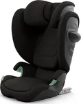 Cybex Solution G2 i-Fix Plus 2025