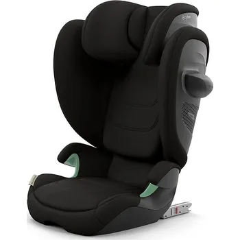 Cybex Solution G2 i-Fix Plus 2025