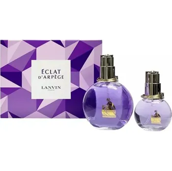 Lanvin Eclat D´Arpege W EDP