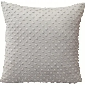 Povlečení Povlak na polštář 40x60 Jasiek MINKY