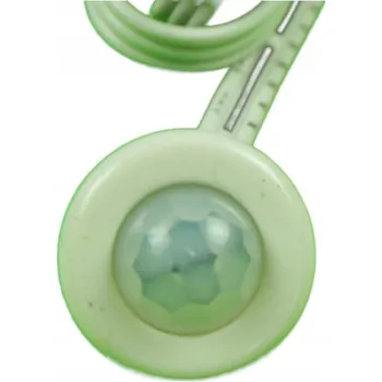 Pohybové čidlo Schodišťový automat Pohybový Detektor TREP1 TREP2 TREP3 STEP-01 STEP-02 STEP-03