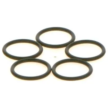 Pryžový kroužek BOSCH 1 410 210 050