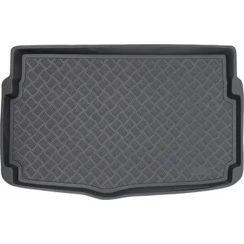 autokoberec Rohož do kufru Rezaw-Plast polypropylen