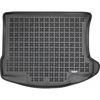 autokoberec Gumová vana do kufru Rezaw-Plast