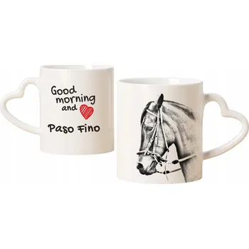 Hrnek Art-Dog keramický 330 ml