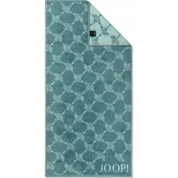 Osuška JOOP! 30x50 cm, bavlna