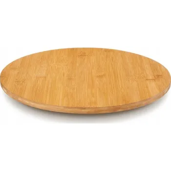 Krájecí prkénko Kinvara bambusové 1 ks