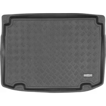 autokoberec Rohož do kufru Rezaw-Plast polypropylen