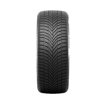 Celoroční osobní pneu Pneumatiky BERLIN TIRES All Season 2 XL 3PMSF 205/40 R17 84W, celoroční pneu, osobní a SUV