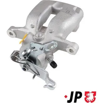 Brzdový třmen Brzdový třmen JP GROUP 1162009280