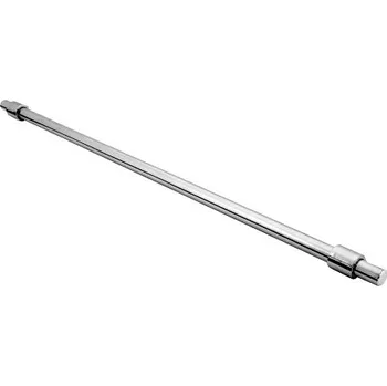 tyč závěs.na kuch.náčiní 60cm VARIELLA