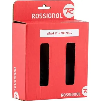 Rossignol Alltrack LT Alpine Sole