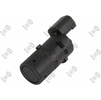 Parkovací asistent Parkovací senzor ABAKUS 120-01-088