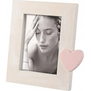 Obraz Rámeček na jedno foto MASCAGNI 18 x 13 cm