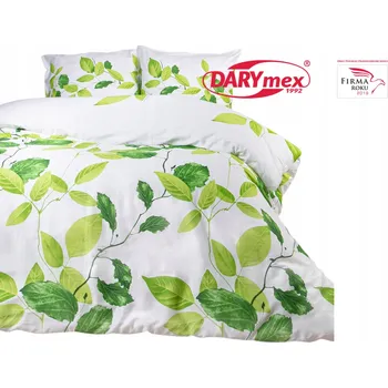 Povlečení Povlečení bavlněný satén 1516/1/220x200 SATYNLOVE