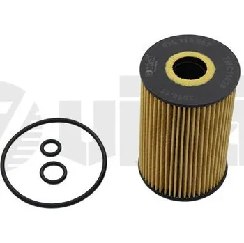 Olejový filtr Olejový filtr vika 11150562401