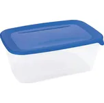 Jídelní box FRESH & GO 3L - SLEVA 3% s kodem radost25