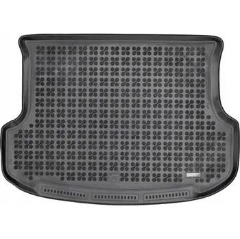 autokoberec Gumová vana do kufru Rezaw-Plast