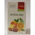 Čaj Apotheke Aktivní den 20x 2 g