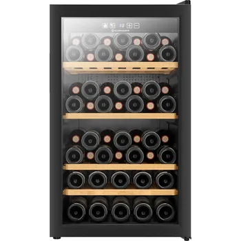 Chlazení VINOTÉKA CLS52B1