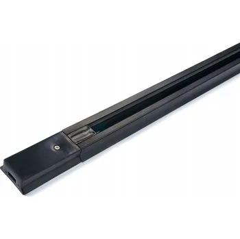 Bodové svítidlo Stropní bodové svítidlo Koloreno bílé, černé