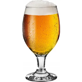 Sklenice Pivní krýgle Glasmark 360 ml 1 ks