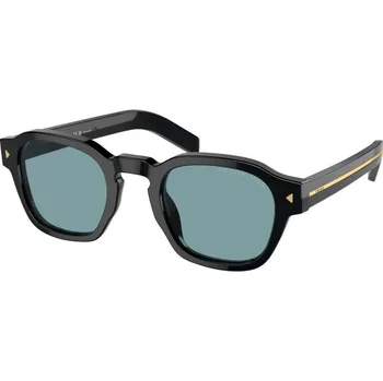 Sluneční brýle PRADA PR A16S 16K04D POLARIZED