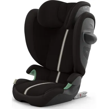 Cybex Solution G2 i-Fix Plus 2025