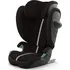 Autosedačka Cybex Solution G2 i-Fix Plus 2025