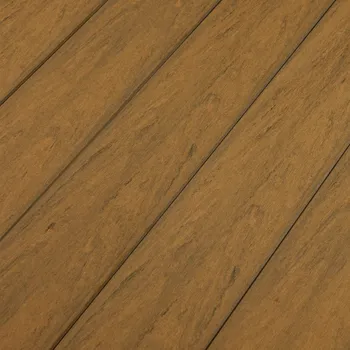 Terasové prkno Terasové prkno WPC_D45_TMB - délka 4 m