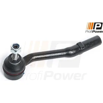 Táhlo řízení Hlava příčného táhla řízení ProfiPower 4S1208L