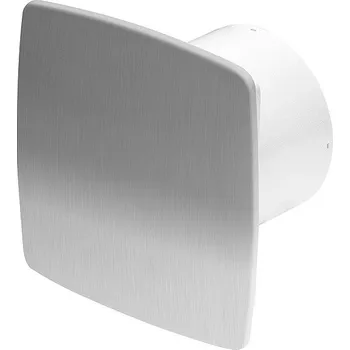 Domácí ventilátor Koupelnový ventilátor Awenta WNI100H 100 mm
