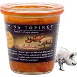 Via Delicia Na topinky směs s vepřovým…
