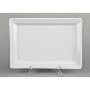 Talíř Talíř Witek Home Pure