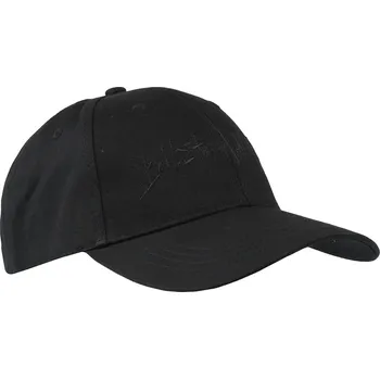 Kšiltovka kšiltovka Bullet For my Valentine - Logo - ROCK OFF - BFMVCAP03B