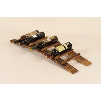 Stojan na víno CAROLINE