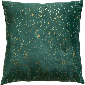 Povlak na dekorativní polštářek Dekorační povlak na polštář Essex 40 x 40 cm