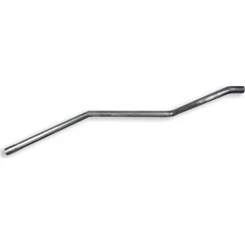 Výfuková trubka Výfuková trubka NOVAK 17.929