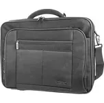 Natec brašna pro NB BOXER 17.3'' černá