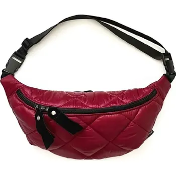 Přebalovací taška PINKIE malá ledvinka Red Square