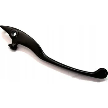 Brzdová páčka JMT pro Aprilia Amico, Rally