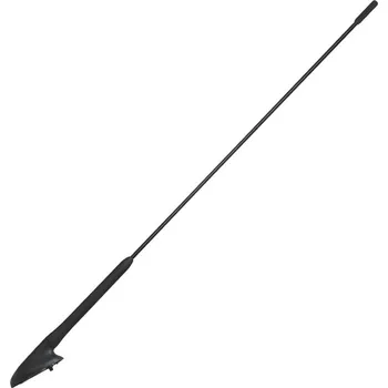 Autoanténa Střešní Autoanténa FORD 2004-2010