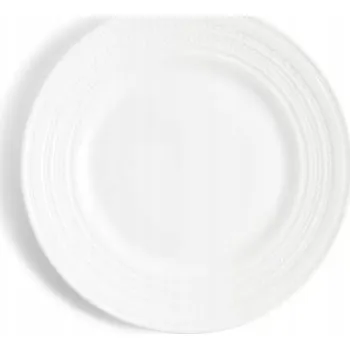 Talíř Dezertní talíř Wedgwood Intaglio 20 cm