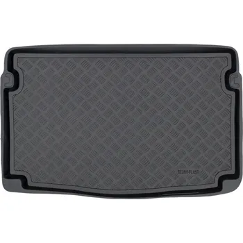autokoberec Rohož do kufru Rezaw-Plast polypropylen
