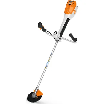 Aku křovinořez STIHL FSA 400K