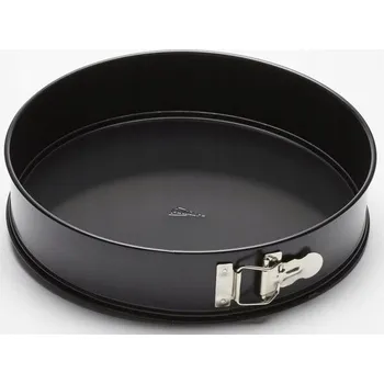 Nádoba na pečení Patisse Forma Na Dort se zapínáním 24 cm CLASSIQUE
