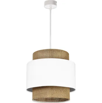 Závěsné svítidlo Skylighting Boho Trio 1 - 3 světelné body E27